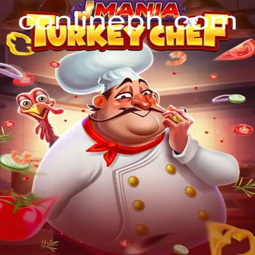 JManiaTurkeyChef: A Culinary Adventure with a Dicey Twist