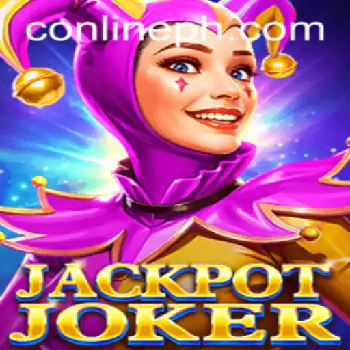 Exploring the Thrills of JackpotJoker: Your Ultimate Casino Online Experience