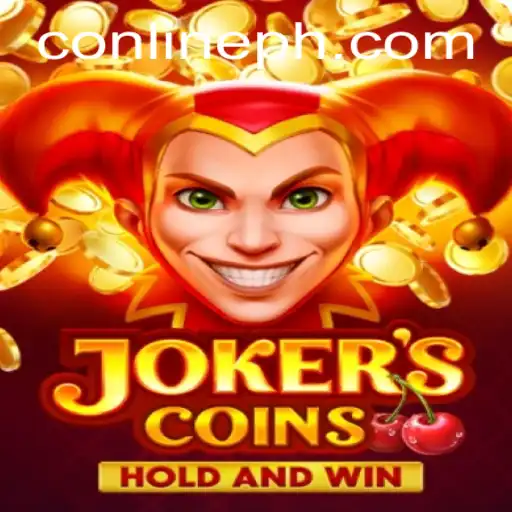 Exploring JokersCoins: The Casino Online Adventure