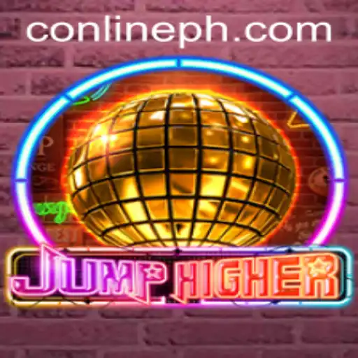 JumpHigher: A New Era in Casino Online Gaming