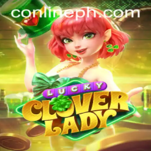 Discover the Thrills of LuckyCloverLady in the World of Casino Online