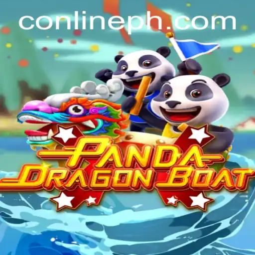 Experience the Thrill of PANDADRAGONBOAT: A New Era in Casino Online Gaming