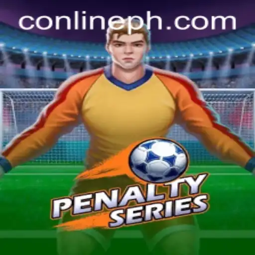 Exploring PenaltySeries - A Thrilling Casino Online Experience