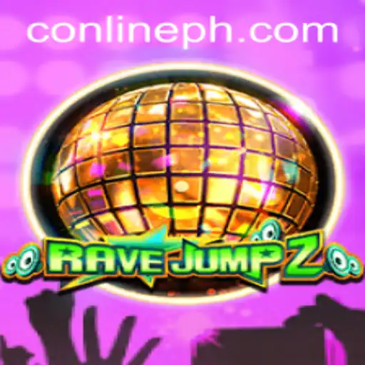 Exploring RaveJump2: The Thrilling Intersection of Gaming and Casino Online