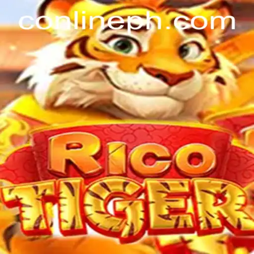 RicoTiger Casino Online: A Thrilling Adventure