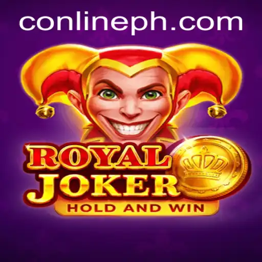 Exploring the Royaljoker Casino Online Experience