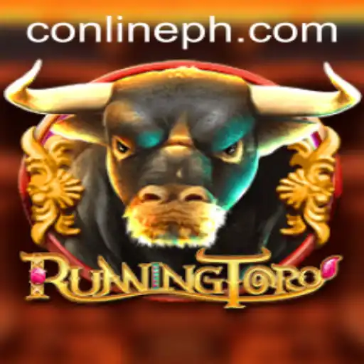 RunningToro: A Casino Online Experience