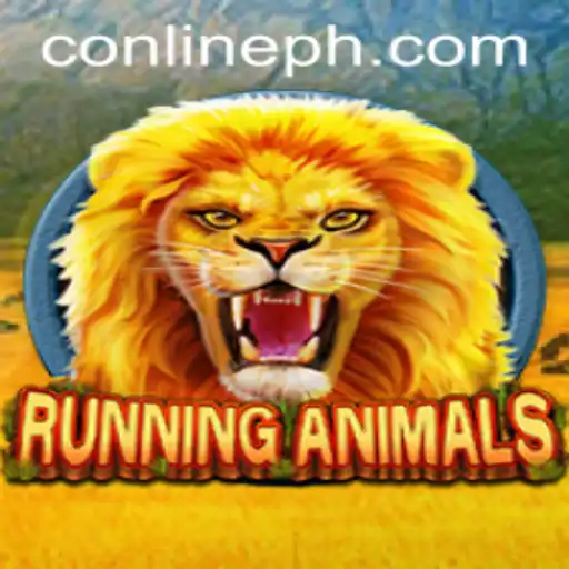 RunningAnimals: A Thrilling Casino Online Experience