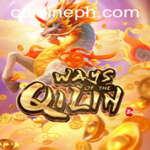 Exploring the Mystical World of WaysoftheQilin in Online Casinos