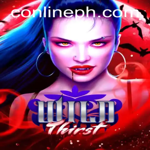 Discover the Thrilling World of WildThirst: A New Era in Casino Online Gaming