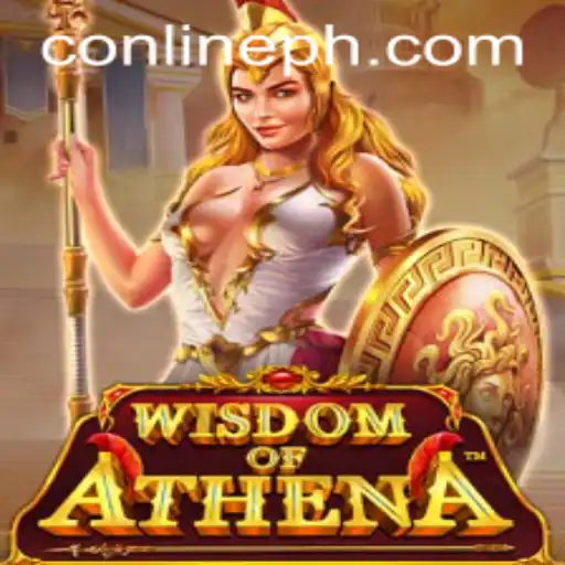 Unveiling WisdomofAthena: The Ultimate Casino Online Experience