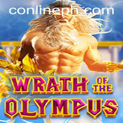 Discover the Thrilling World of WrathofOlympus: An Unforgettable Casino Online Experience