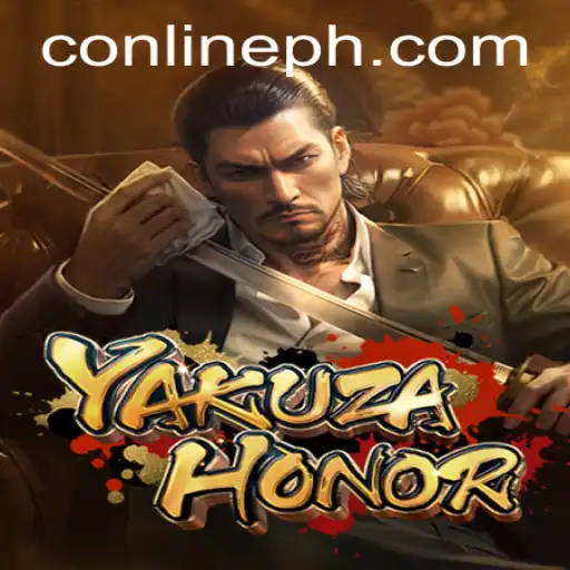 YakuzaHonor: Exploring the New Era of Casino Online Gaming